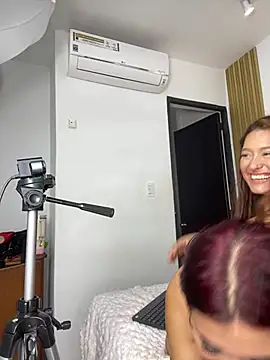 Emily Jonness  online show from 12, 1, 2026