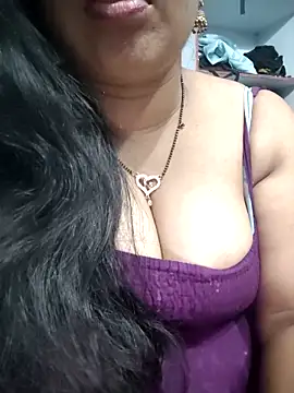 telugupravalli online show from 20, 2, 2026