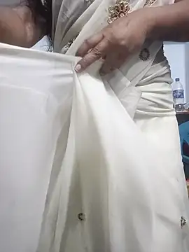 telugupravalli online show from 23, 2, 2026