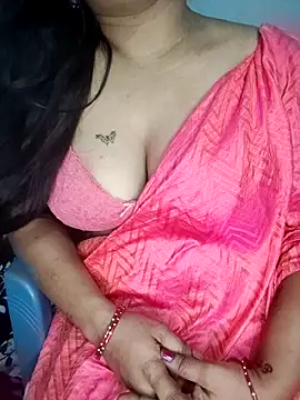 telugupravalli online show from 13, 3, 2026