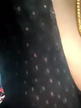 telugupravalli online show from 21, 4, 2026