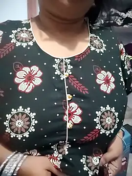 telugupravalli online show from 24, 4, 2026