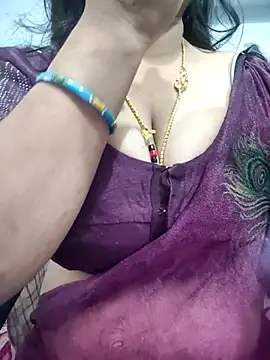 telugupravalli online show from 29, 4, 2026