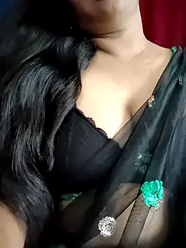 Snapshot of telugupravalli chatting on 3, 7, 2026 telugupravalli online show from 3, 7, 2026