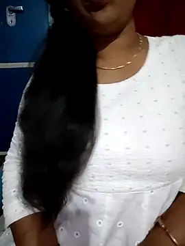 Snapshot of telugupravalli chatting on 4, 7, 2026 telugupravalli online show from 4, 7, 2026