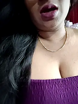 Snapshot of telugupravalli chatting on 5, 7, 2026 telugupravalli online show from 5, 7, 2026