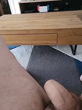 deepreddante2 online show from 6, 1, 2026