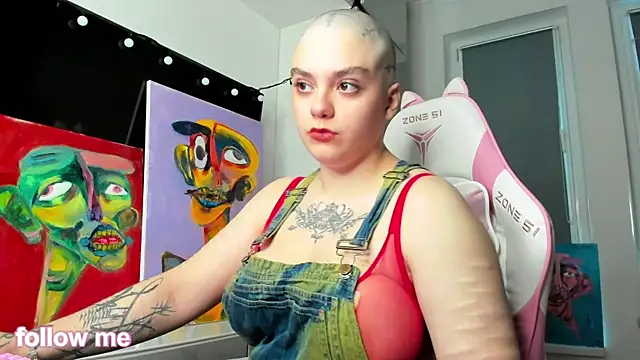 Snapshot of enigmastella chatting on 19, 12, 2025 enigmastella online show from 19, 12, 2025