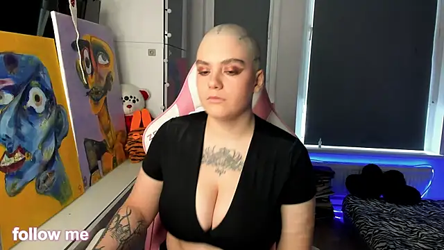 Snapshot of enigmastella chatting on 14, 1, 2026 enigmastella online show from 14, 1, 2026