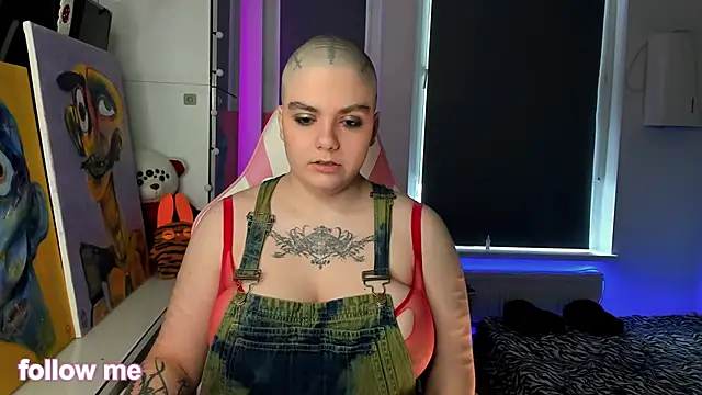 Snapshot of enigmastella chatting on 15, 1, 2026 enigmastella online show from 15, 1, 2026