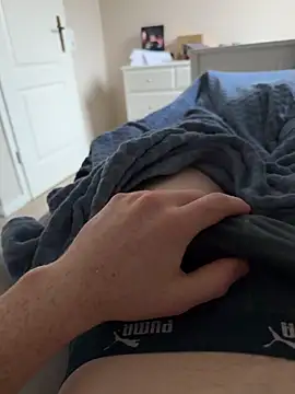 angei094 online show from 14, 12, 2025