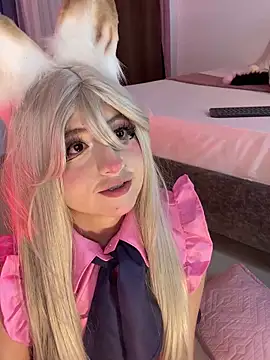  Xynara owo online show from 7, 2, 2026