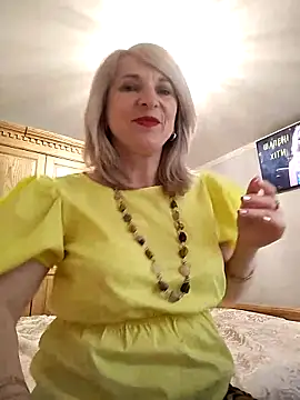 Snapshot of AhlyssaLove1155 chatting on 11, 5, 2026 AhlyssaLove1155 online show from 11, 5, 2026