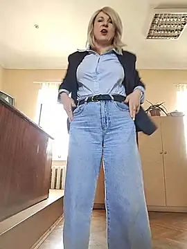Snapshot of AhlyssaLove1155 chatting on 14, 5, 2026 AhlyssaLove1155 online show from 14, 5, 2026