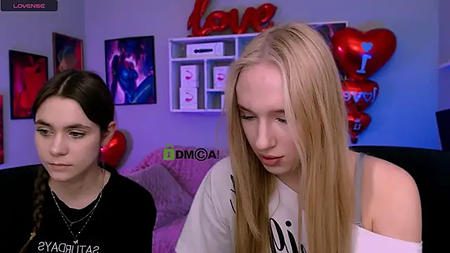 Snapshot of effysosweet chatting on 15, 2, 2026 effysosweet online show from 15, 2, 2026