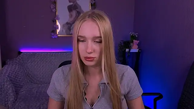 Snapshot of effysosweet chatting on 18, 2, 2026 effysosweet online show from 18, 2, 2026