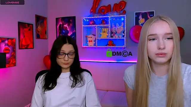 Snapshot of effysosweet chatting on 26, 2, 2026 effysosweet online show from 26, 2, 2026