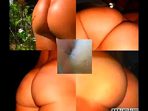 Snapshot of dudagulosa67 chatting on 17, 6, 2026 dudagulosa67 online show from 17, 6, 2026