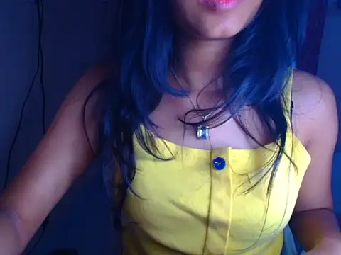 Snapshot of Sexy_Sanaya2 chatting on 24, 2, 2026 Sexy Sanaya2 online show from 24, 2, 2026