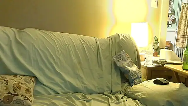 blondebombshell4343 online show from 17, 12, 2025