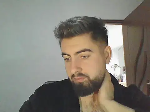 iigabi online show from 19, 12, 2025