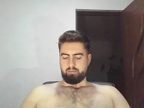 iigabi online show from 20, 12, 2025