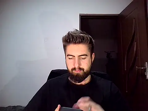 iigabi online show from 7, 1, 2026