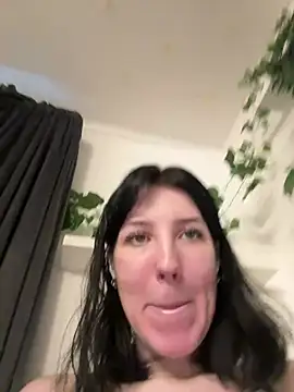 Nattasss online show from 21, 2, 2026