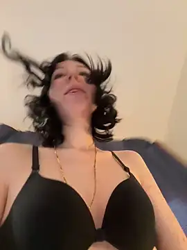 Nattasss online show from 14, 3, 2026