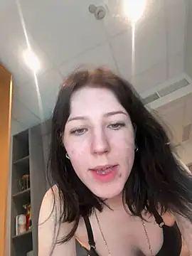 Nattasss online show from 18, 3, 2026