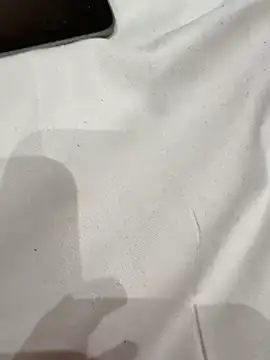 Nattasss online show from 21, 3, 2026