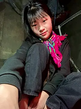 hinata-xx online show from 8, 1, 2026