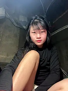 hinata-xx online show from 17, 1, 2026