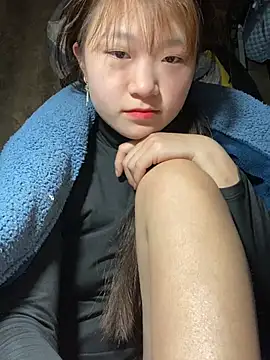 hinata-xx online show from 5, 3, 2026