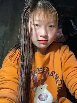 hinata-xx online show from 15, 3, 2026