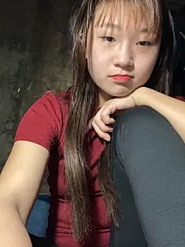 hinata-xx online show from 2, 4, 2026