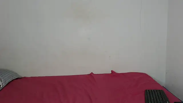 Belle2556 online show from 27, 2, 2026