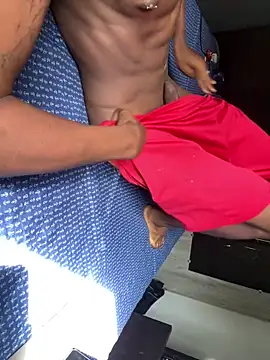 Snapshot of Vergalarga0121 chatting on 11, 2, 2026 Vergalarga0121 online show from 11, 2, 2026