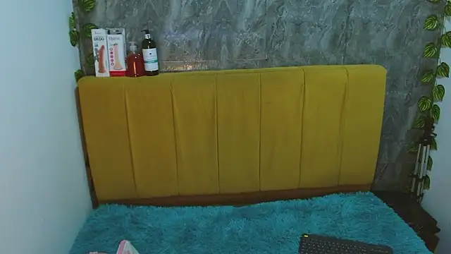 alunnaclarkcm online show from 14, 1, 2026