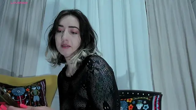 carly grasso online show from 22, 5, 2026