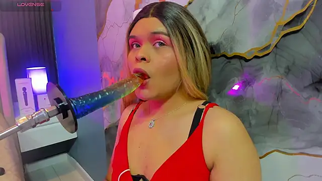 iam gema online show from 18, 12, 2025