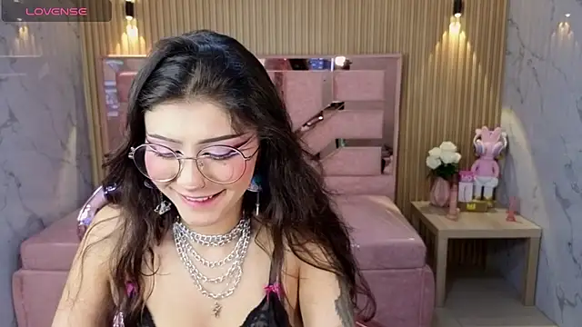 Snapshot of miss_devil_s chatting on 20, 2, 2026 miss devil s online show from 20, 2, 2026