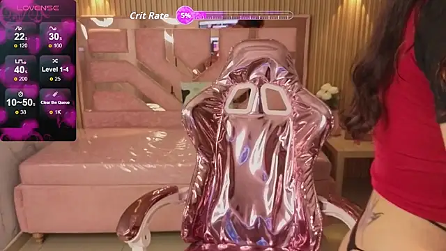 Snapshot of miss_devil_s chatting on 4, 3, 2026 miss devil s online show from 4, 3, 2026