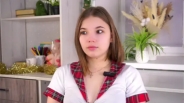 Snapshot of SolBurri chatting on 13, 1, 2026 SolBurri online show from 13, 1, 2026