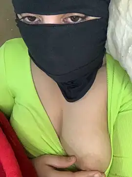  Sosoo online show from 31, 3, 2026