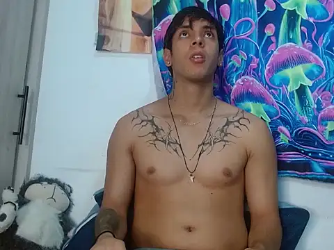 Snapshot of Wolf_light chatting on 15, 1, 2026 Wolf light online show from 15, 1, 2026