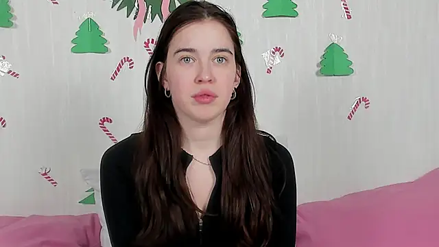 Kimberlybondd online show from 6, 1, 2026