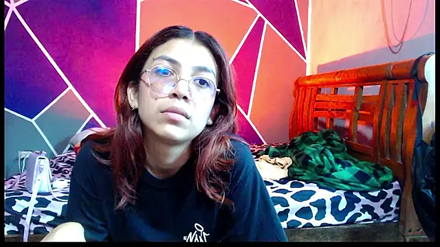 bellota bunny online show from 17, 1, 2026