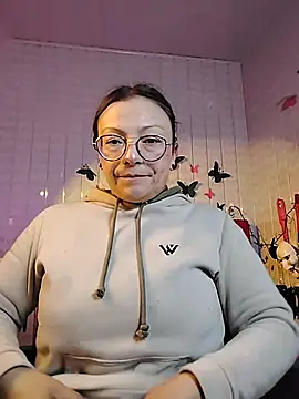 Susana Rojas online show from 7, 2, 2026