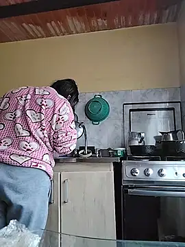 Susana Rojas online show from 16, 2, 2026